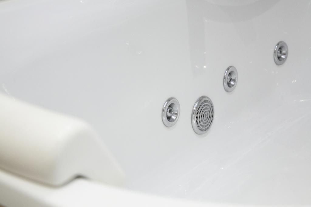 Keswick Park Hotel Стая снимка