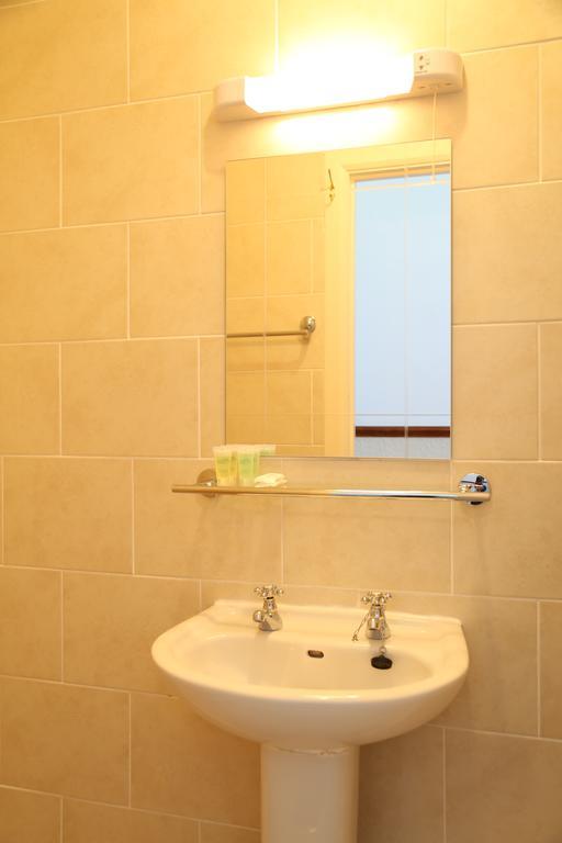 Keswick Park Hotel Екстериор снимка