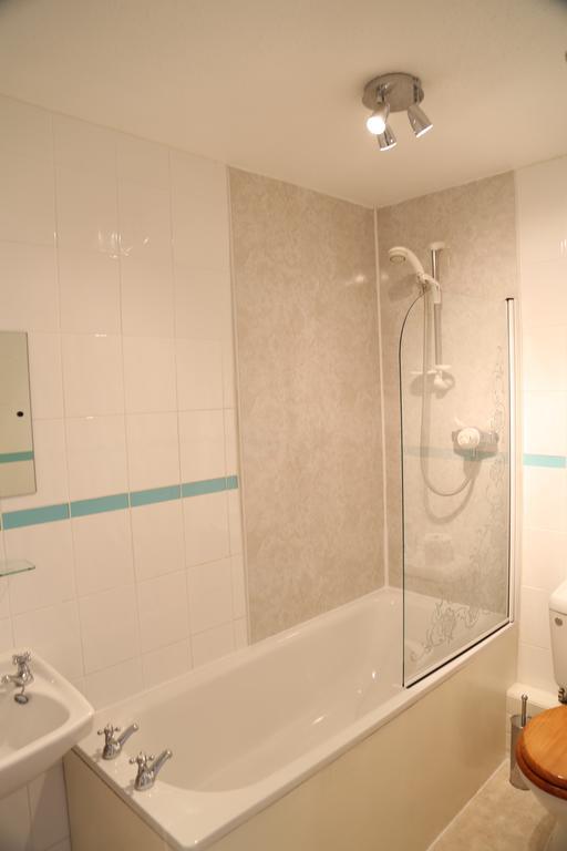Keswick Park Hotel Екстериор снимка
