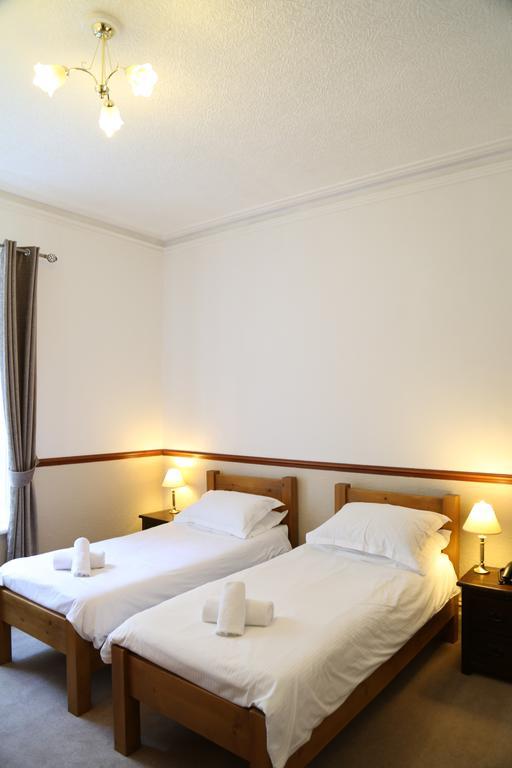 Keswick Park Hotel Екстериор снимка