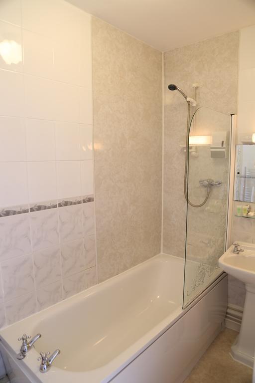 Keswick Park Hotel Екстериор снимка