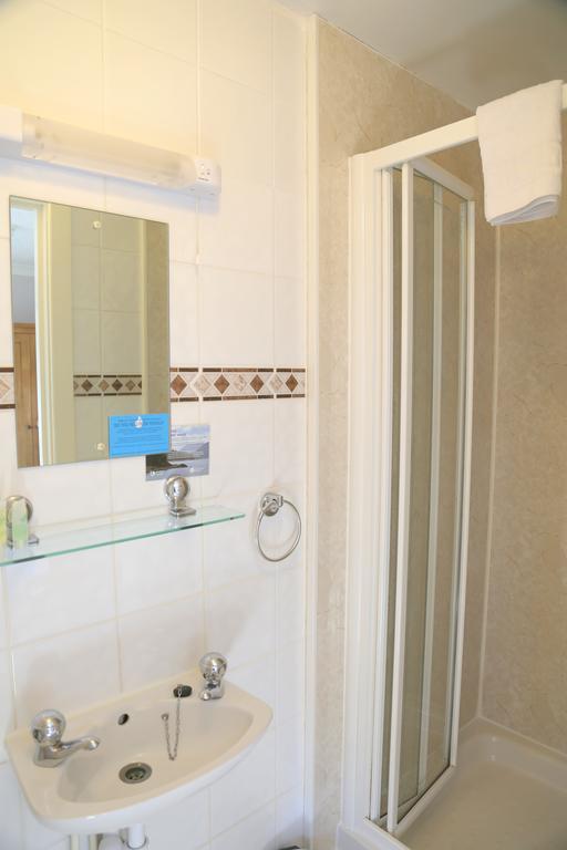 Keswick Park Hotel Екстериор снимка