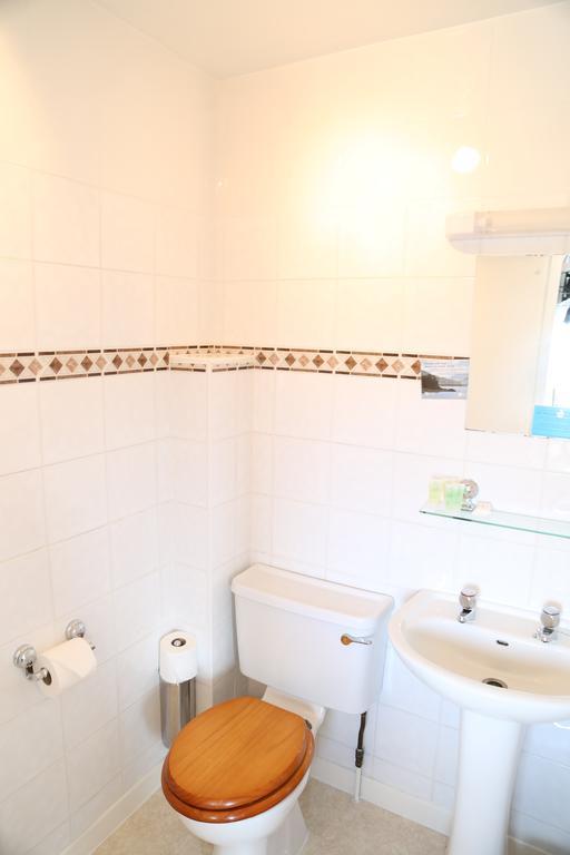 Keswick Park Hotel Екстериор снимка