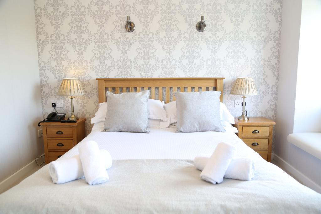 Keswick Park Hotel Екстериор снимка
