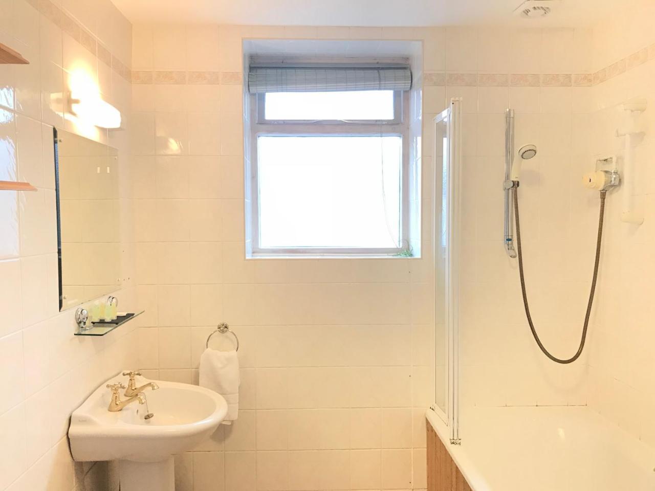 Keswick Park Hotel Екстериор снимка